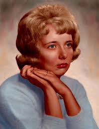 Obituary information for Paula Jeanne Pollard