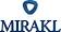Mirakl - Labs