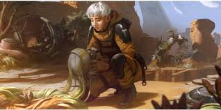 To recap, players will still be rewarded for kills, assists, and placement, but there are more rp points on offer than ever before. Apex Legends Season 9 Introduces New Character Valkyrie A Bow And More Vg247