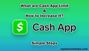 You can't send large amounts of money with an unverified cash app account. What Is Cash App Limit How To Increase It Simple Steps