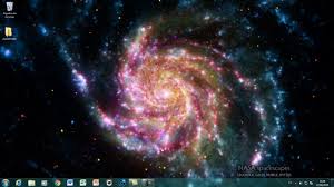 Latest most downloaded top games movies and series landscape anime, comics and cartoons art and design universe animals. Como Descargar Pack Fondos De Pantalla Para Pc Gratis Youtube