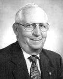 ROTARY: 'People of Action'