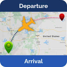 Flightstats is the recognized leader in commercial airline flight status tracking. Live Flight Tracker Apk Premium Pro Full