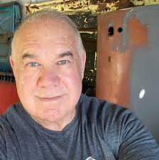 What could be the cause of a Ford truck running well with no leaks or  issues?