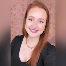 Jamie Alers (@jamiealersbeauty) • Facebook