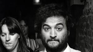 John Belushi: Biography, Comedian, Actor, SNL Cast Member