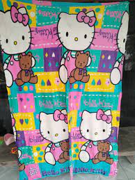 Harga grosir lebih murah, beli selimut lady rose minimal 3 pcs mendapatkan diskon rp 5.000/pcs (motif boleh di campur). Grosir Selimut Karakter Dan Apk Murah 150 X 200 17 11 2018 I Wongpasar Grosir Malang Wong Pasar