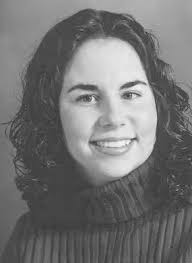 Comboni priest brings God's Word to Sudan