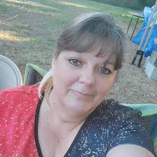 Sharing Supernatural Tattoo Artwork with Fellow Fans