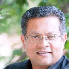 Contact — Fremont 4th of July Parade