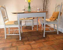 Ltp antique wax a medium brown wall and floor tile polish for use on travertine, slate, limestone, sandstone, tumbled marble, flamed and rough cut granite, terracotta, quarry and brick. How To Seal Hand Made Terracotta Ltp Uk Technical