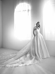 We did not find results for: Pronovias Kollektionen 2018 Wild Love In Ostafrika Hochzeitskleid Organza Brautkleid Und Schone Brautkleider