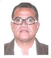 Elio Alberto Valeroe Paz