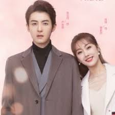 Untuk gantikan indoxxi dan layarkaca21, ada 8 link streaming dan download gratis 2020. Secret In Bed With My Boss 2020 Secret In Bed With My Boss 2020 26 Gift Ideas For Your Boss 2020 Corporate Christmas Gifts At First I Just Wanted To Know