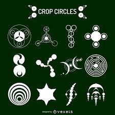 Telli oma lemmik circle k toit koju bolt foodiga. Crop Circles Collection Ad Affiliate Affiliate Collection Circles Crop Crop Circles Circle Cropped