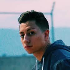 Hey LinkedIn parents, has a song ever dropped an F-bomb around your kids?