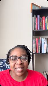 Deondra Booknerdfam Smith (@booknerdfam) • Instagram photos and videos