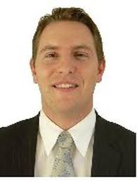 Yvan HESS (Factum Finance)