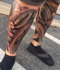 When autocomplete results are available use up and down arrows to review and enter to select. 250 Cool Tribal Tattoos Designs Tribe Symbols With Meanings 2021