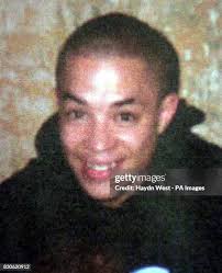 473 Undated Collect Stock Photos, High-Res Pictures, and Images