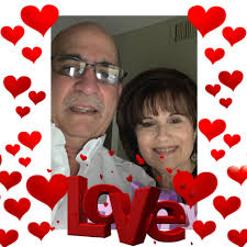 What are some suggestions for getting my car detailed?