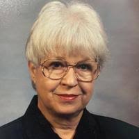 Search Mary Womack Obituaries and Funeral Services
