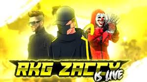Collect your favorite prizes right now !! Rkg Zaccy Nghenhachay Net
