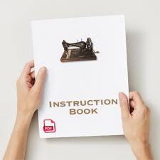 Image result for singer 28k