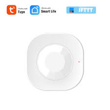Alibaba.com offers 1,435 passive infrared motion detectors products. Top 8 Most Popular Pir Wifi Near Me And Get Free Shipping A176
