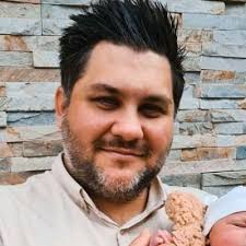 7 years ago I had an idea.. To run an event where people re-live their  glory days through a house music countdown, voted by the people and played  live at an event.