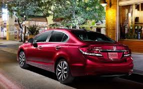 Please see your honda dealer for details. Honda Civic 2015 1 8 Exi In Uae New Car Prices Specs Reviews Amp Photos Yallamotor