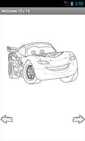 Today i'll show you how to draw the characters joe gardner and 22 as souls. How To Draw Cars Movie Characters Amazon De Apps Games