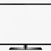 Grazie al bonus tv 100 euro, infatti, è possibile ottenere uno sconto del 20% sul prezzo d'acquisto di un nuovo tv o di un decoder. 3