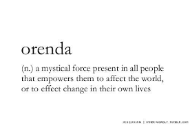 Pin By The Brew Quest On Brewery Unusual Words Aesthetic Words Cool Words