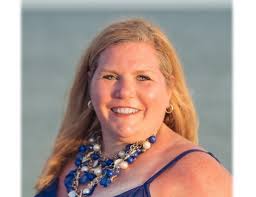 Obituary for Deanna Wright