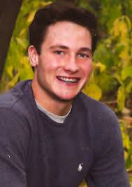 Golf team brings hardware home