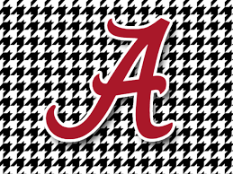 Alabama crimson tide and a whole lot of jesus shirt. 76 Free Alabama Crimson Tide Wallpaper On Wallpapersafari