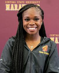 Michael Ayanna Addison