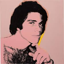 Andy Warhol