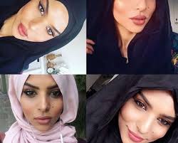 هذا بإختصار بعض المعلومات حول مساعدات هولندا للاجئين على أرضها ، ومن لديه أي استفسار يمكنه طرحه في التعليقات ، ومن يرغب في مزيد من المعلومات يمكنه مراجعة بوابة الهجرة الى. Ø¨Ø§Ù„ØµÙˆØ± Ø´Ø§Ø¨Ø© Ø³Ø¹ÙˆØ¯ÙŠØ© ØªØ´Ø¨Ù‡ Ù†Ø§Ø¯ÙŠÙ† Ù†Ø¬ÙŠÙ… ØªØ«ÙŠØ± Ù…ÙˆØ§Ù‚Ø¹ Ø§Ù„ØªÙˆØ§ØµÙ„ Ø§Ù„Ø§Ø¬ØªÙ…Ø§Ø¹ÙŠ