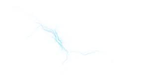Black And White Lightning Png Stock Lightning 2 Png By Tobaal D59cndl Png 2732 1536 Png Lightning Image