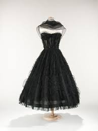 Movies For The Weekend Play The Film Game Fashion Vintage Dresses Beautiful Dresses