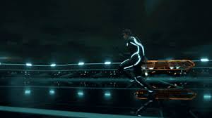 Tron Light Cycle Tumblr Tron Legacy Tron Tron Light Cycle
