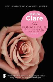 Romantisch Boek Wat Zijn De Beste Romantische Boeken Van 2021