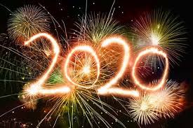 Le verbe faire s'utilise pour les activités de la vie quotidienne et pour les sports (qui ne sont pas des jeux). Que Faire Pour Le Reveillon A Paris