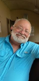 Calvin Dowell's Instagram, Twitter & Facebook