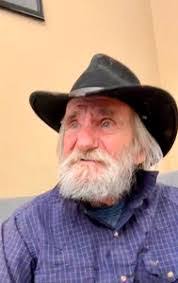 Faye Vogel's Instagram, Twitter & Facebook