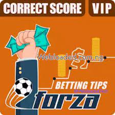 Jul 08, 2021 · victory betting tips is the leading app in offering the most accurate betting tips.accuracy maintained at over 98%. Forza Betting Tips Correct Score Vip Apk Paid Version Betting Free Energy Match Of The Day