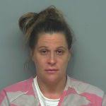 JONES, TAWANNA YVONNE