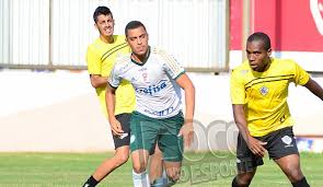 Famosas falam de seus lutas para engravidar. Base Palmeiras On Twitter Arthur Cabral Passou Cerca De 4 Meses Na Base Do Palmeiras Em 2015 Com 17 Anos Ele Nao Conseguiu Entrar No Grupo Que Disputaria A Copa Sp De